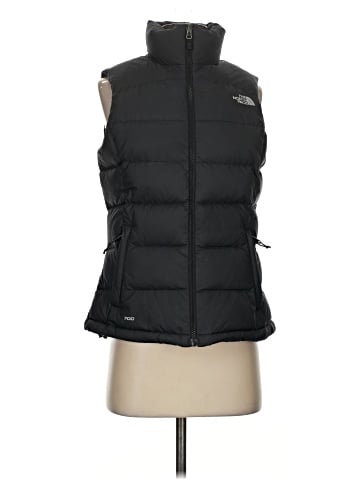 The North Face Vest (view 1)