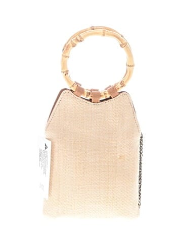 Street Level Satchel (view 2)