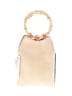 Street Level Ivory Satchel One size - photo 2