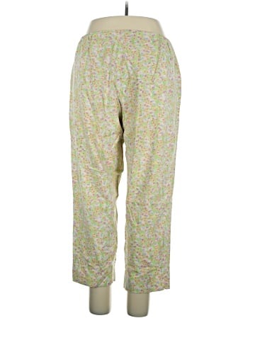 Emme Casual Pants (view 2)