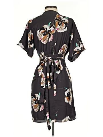 Ann Taylor Casual Dress (view 2)