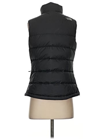 The North Face Vest (view 2)