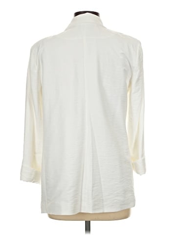 Simply Vera Vera Wang Blazer (view 2)