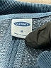 Old Navy Blue Turtleneck Sweater Size M - photo 7