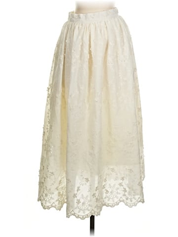 Unbranded Formal Skirt (view 1)