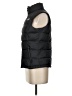 The North Face 100% Polyester Black Vest Size S - photo 5