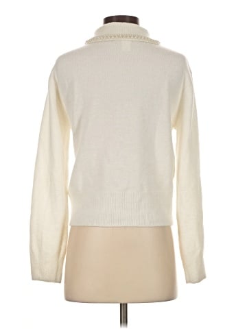 H&M Pullover Sweater (view 2)