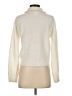 H&M Ivory Pullover Sweater Size XS - photo 2