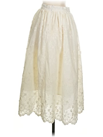 Unbranded Formal Skirt (view 2)