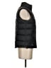 The North Face 100% Polyester Black Vest Size S - photo 4