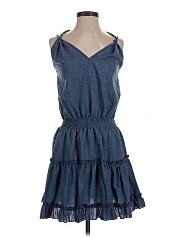 ChicMe Casual Dress (view 1)