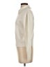 H&M Ivory Pullover Sweater Size XS - photo 5