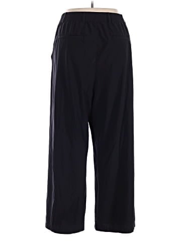 Gap Fit Casual Pants (view 2)