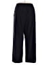 Gap Fit Black Casual Pants Size XXL - photo 2