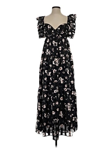 Buddy Love Casual Dress (view 1)