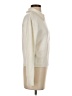 H&M Ivory Pullover Sweater Size XS - photo 4