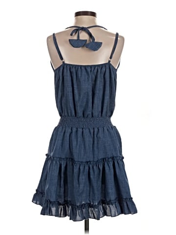 ChicMe Casual Dress (view 2)