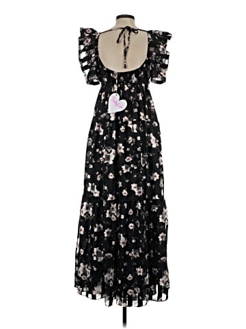 Buddy Love Casual Dress (view 2)