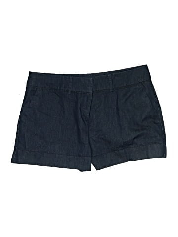 7th Avenue Design Studio New York & Company Shorts (view 1)