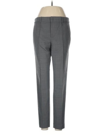Theory Wool Pants (view 1)