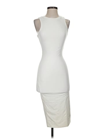 Balance Athletica Cocktail Dress (view 1)