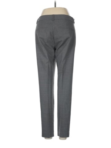 Theory Wool Pants (view 2)