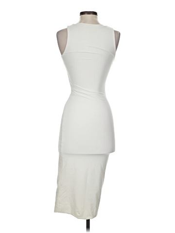 Balance Athletica Cocktail Dress (view 2)