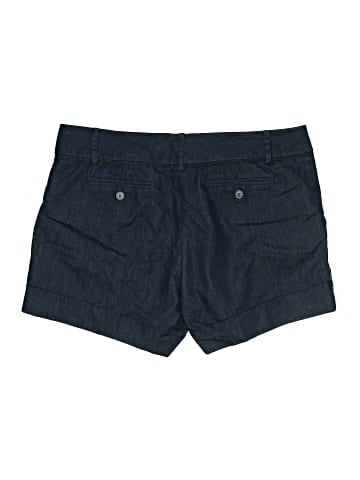 7th Avenue Design Studio New York & Company Shorts (view 2)