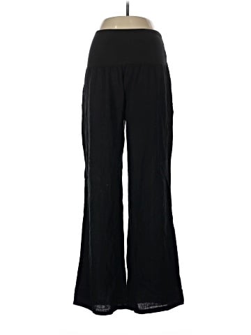 Always Active Pants (view 1)