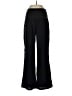 Always Black Active Pants Size L - photo 1