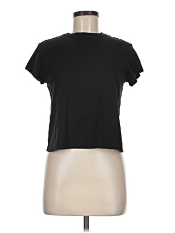 C&C California Short Sleeve T-Shirt (view 1)