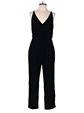 Banana Republic Jumpsuit