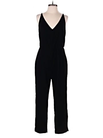 Banana Republic Jumpsuit (view 1)