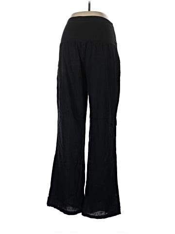 Always Active Pants (view 2)