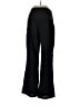 Always Black Active Pants Size L - photo 2