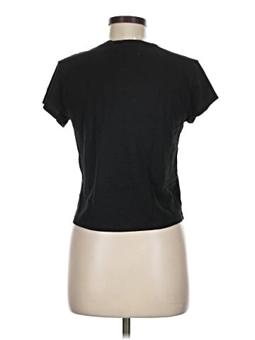C&C California Short Sleeve T-Shirt (view 2)