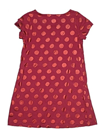 Garnet Hill Dress (view 2)