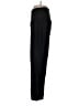 Always Black Active Pants Size L - photo 5