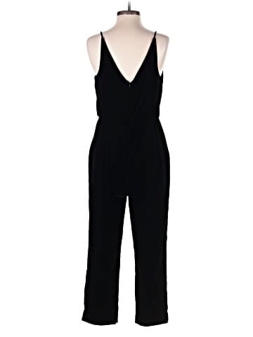 Banana Republic Jumpsuit (view 2)