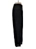 Always Black Active Pants Size L - photo 4
