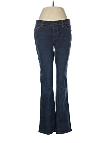Patagonia Jeans (view 1)