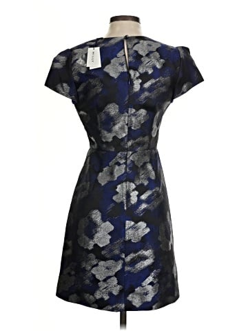 Milly Cocktail Dress (view 2)