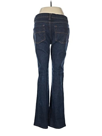 Patagonia Jeans (view 2)