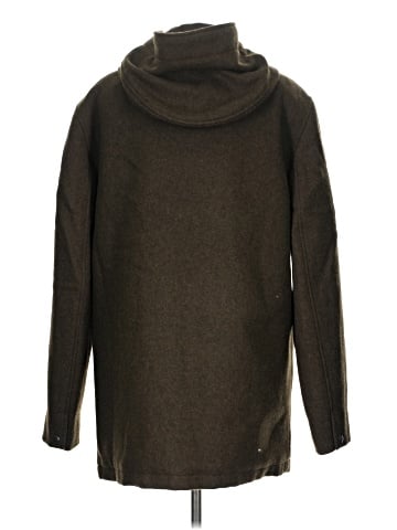 J.Crew Wool Coat (view 2)