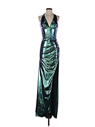 Alyce Cocktail Dress (view 1)