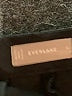 Everlane Solid Black Casual Pants Size XL - photo 4