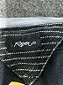 Roper Black Jeans Size 32 waist (estimated) - photo 7