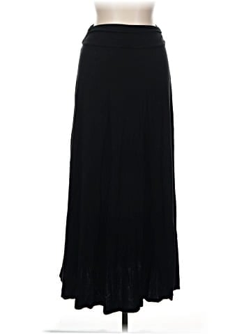 Merona Casual Skirt (view 1)