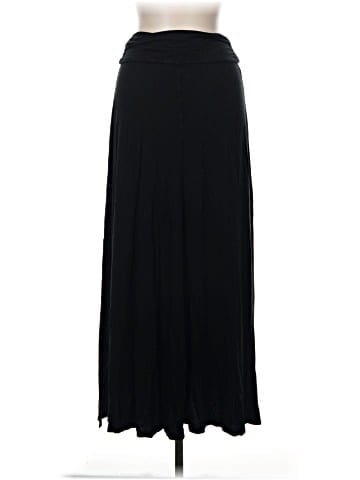 Merona Casual Skirt (view 2)