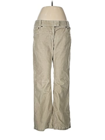The Limited Khakis (view 1)
